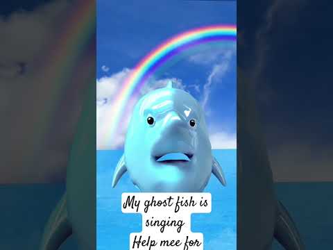 #bollywood #love #music #hindisong #funny #animatedfilm #beauty #animatedmovie #comedy
