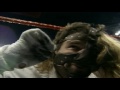 Mankind Titantron HD 60 FPS