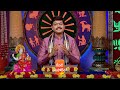 Srikaram Shubhakaram | Ep 4004 | Preview | May, 19 2024 | Tejaswi Sharma | Zee Telugu - Video