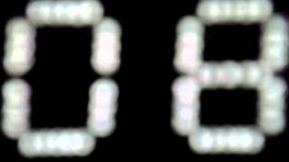 Ritornello Ieri Sera di Moreno (08 Incredibile)