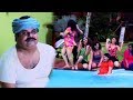 Ellam Chettante Ishtam Pole Best Malayalam Full Movie Malayalam Full Movie Malayalam Comedy