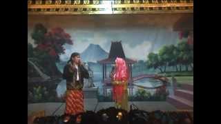 Download lagu sandiwara chandra sari full rhicart-aura mp3 Download lagu sandiwara chandra sari full rhicart-aura mp3