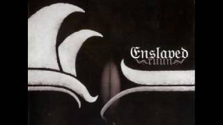 Enslaved-Api Vat