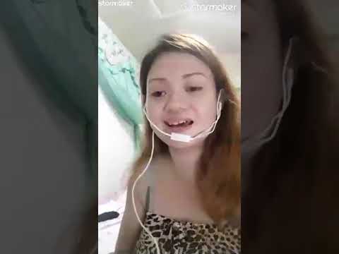 Endless Story -Yuna Ito (Cover by SeLy Jusguera) on StarMaker