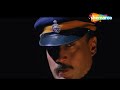 वर्दी को कभी हाथ नहीं लगाना ये पुलिस क�