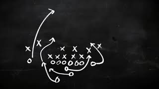 Download lagu lucu abis, gokil, kumpulan status status wa orang koplak mp3