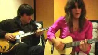Japanese Slippers - Fiery Furnaces