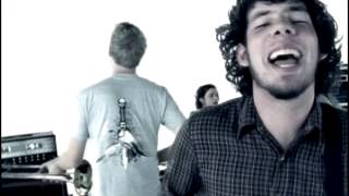 Rx Bandits - Analog Boy