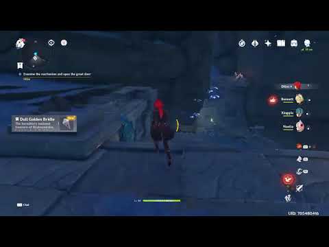 PanRio from Portugal