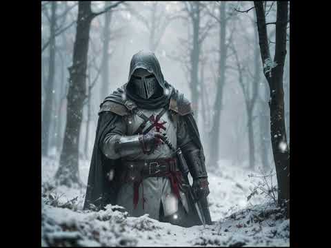 MlhovinaAI - Temnota