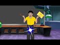 Bantul The Great EP 188 Popular Amazing Superhero Story Bangla Cartoon For Kids KidZ