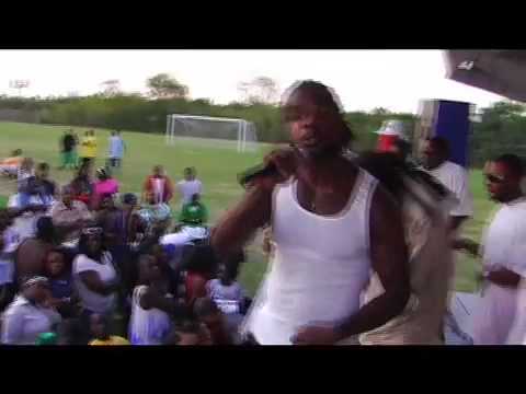 Tha Hood Diezel Music Video - Directed by Robert J. Massetti