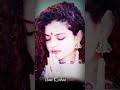 Hare Krishna Hare Palak Muchal HP Status AS