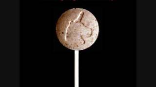 Lollipop Ecstasy (Lil Wayne vs. jj)