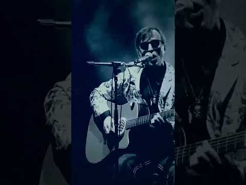 ONA JE MADONA unplugged ROBO GRIGOROV