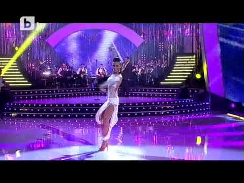 Boris Soltariyski - Zashtoto te obicham