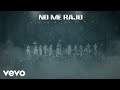 Banda Carnaval - No Me Rajo (Lyric Video)