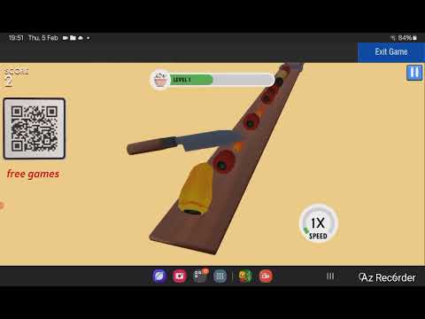 Mathsframe Free Games