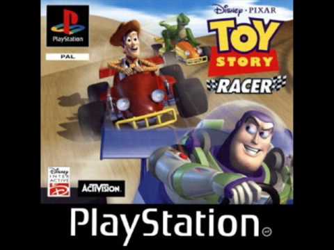 Best VGM #8-The Skate Park Better Quality re up