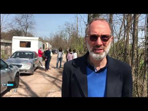 https://img.youtube.com/vi/95Hi-duUBc4/0.jpg