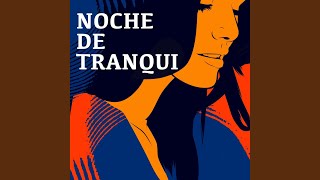 Palabras que se esconden