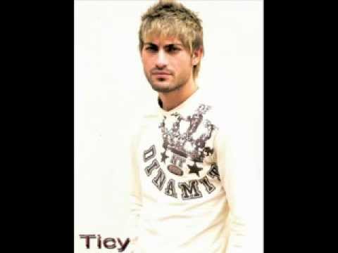 TICY si MARIUS MOGA - I just can't love you ( Official track )