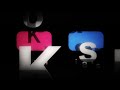 KinoAtis Logo 2014