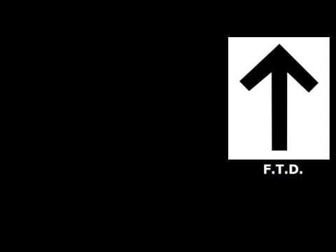 Für Treue Dienste -  Both