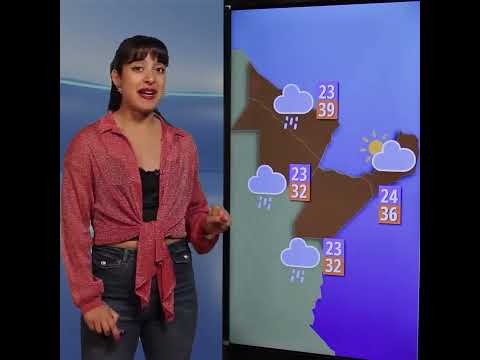 FM FAMILIAR 95.7 MHZ SAN JORGE SANTA FE