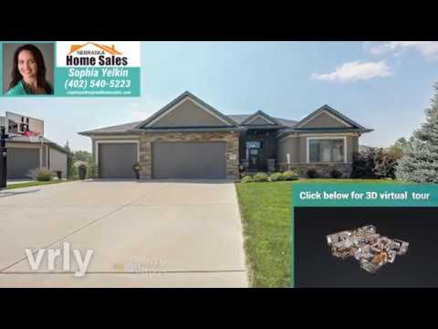 6721 GRANITE RIDGE CT  -Sophia Yelkin