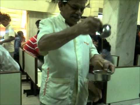 download lagu mp3 mp4 Matunga Fast Food, download lagu Matunga Fast Food gratis, unduh video klip Matunga Fast Food