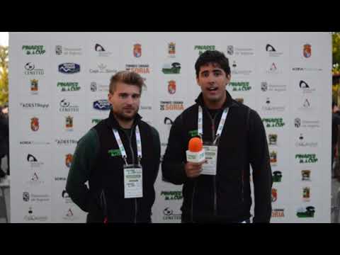 POST/ Valencia C.F 4 - Monte Yerga 0/ Benjamín/ 1ª fase