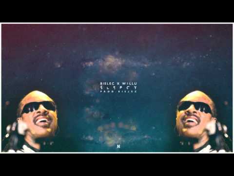 BIELEC x WILLU - SLEPCY PROD.BIELEC