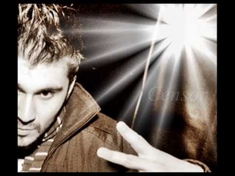 Simone feat.Angelina & Censor-Den einai auti gia sena