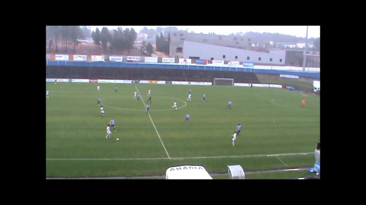 perdigao 2013.wmv