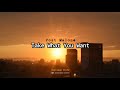 Take What You Want Post Malone Story Cover Conor Maynard Shorts