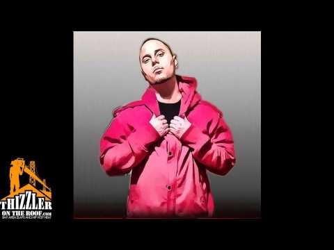 Deezy Cobain ft. Ice Meez, Philthy Rich - Ridin [Thizzler.com Exclusive]