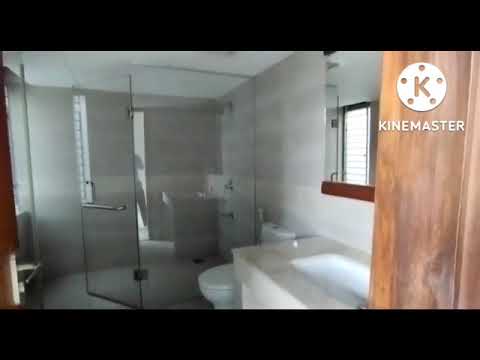 PID-205 Ready Flat Sale @Dhaka Cantonment sft-3471