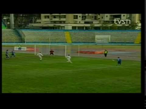 Superliga Shqiptare 2009 2010 Java e 19-te Dinamo - Skenderbeu 3-0.mp4