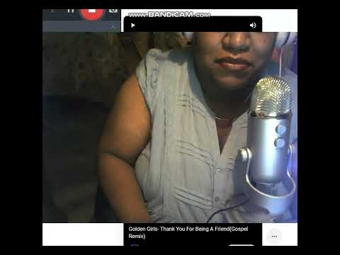 ASMR: learning turkish