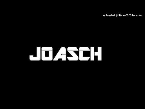 Dua Lipa - New Rules Bassjackers  Bali Bandits Are You Randy (Joasch Mashup)