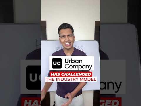 Surprising Facts About RO Water Purifiers! 💧🤯