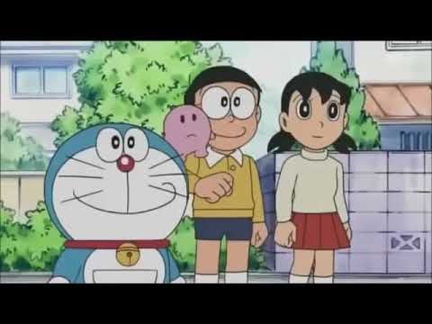 Doremon Telugu  The Underground World Part 1  Doremon Telugu 2020 Episode 720p