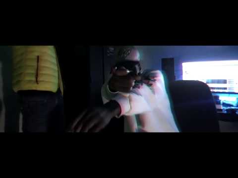 M.E.G.💊💊 (Pivet x Zarko x NiggyCj x PapichuloXx)