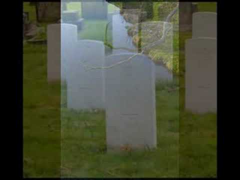 I Am Stretched On Your Grave - Kate Rusby