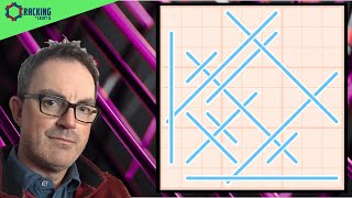 This New Sudoku Ruleset Is SO Fun!!