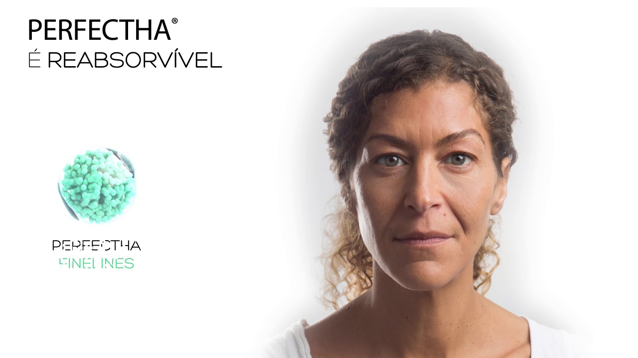 Ana Cristina Da Cruz Silva-123