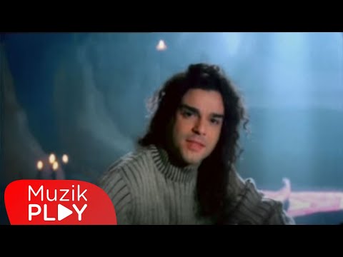 Asrın - Bunu Bil (Official Video)