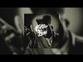 Tyler The Creator Sticky Bass Boosted Ft GloRilla Sexyy Red Lil Wayne