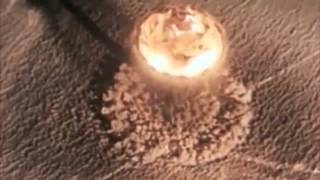 Aphex Twin - Milkman (Nuclear Edition)